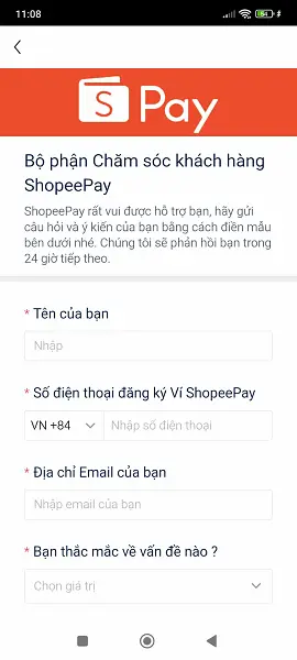 25-07-2025/Tang-AA-iHotline-ShopeePay-1753417195517.webp