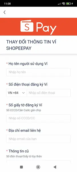 25-07-2025/Tang-AA-iHotline-ShopeePay-1753417274120.webp