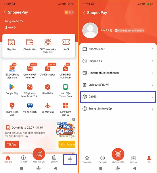 25-07-2025/cA-i-vAcentn-tayFace-ID-khi-thanh-toAn-ShopeePay-1753434319935.webp