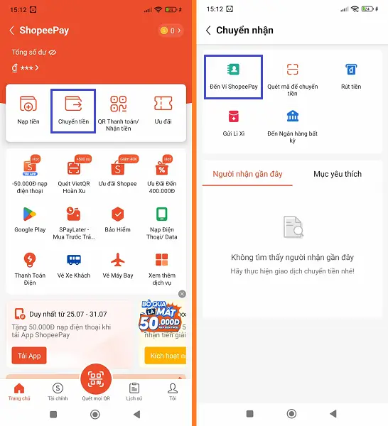 25-07-2025/chuyan-tian-ta-ShopeePay-cho-ngAEai-khAc-1753431786842.webp