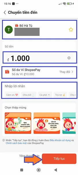 25-07-2025/chuyan-tian-ta-ShopeePay-cho-ngAEai-khAc-1753431911465.webp
