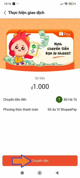 25-07-2025/chuyan-tian-ta-ShopeePay-cho-ngAEai-khAc-1753431984401.webp