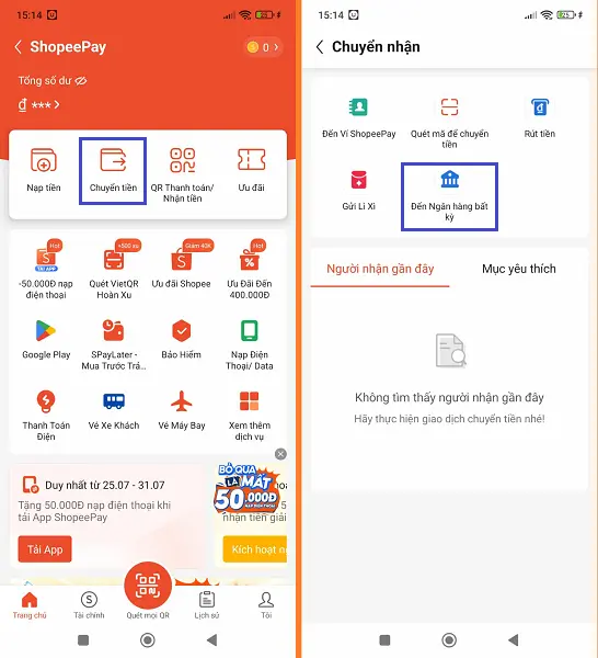 25-07-2025/chuyan-tian-ta-ShopeePay-cho-ngAEai-khAc-1753432333229.webp