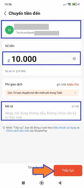 25-07-2025/chuyan-tian-ta-ShopeePay-cho-ngAEai-khAc-1753433279953.webp