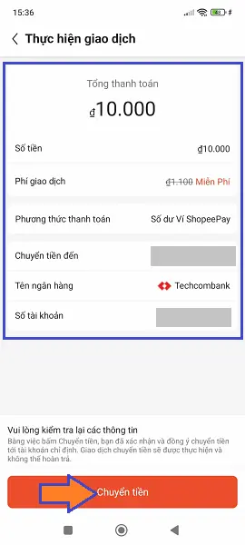 25-07-2025/chuyan-tian-ta-ShopeePay-cho-ngAEai-khAc-1753433383219.webp