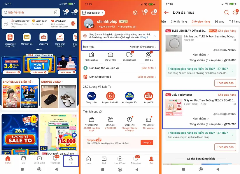 25-07-2025/kiam-tra-AAEn-hA-ng-Shopee-1753438704679.webp