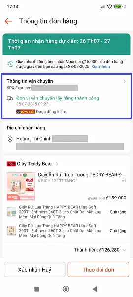 25-07-2025/kiam-tra-AAEn-hA-ng-Shopee-1753438811609.webp