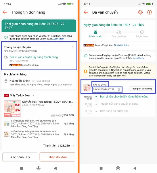 25-07-2025/kiam-tra-AAEn-hA-ng-Shopee-1753439345819.webp