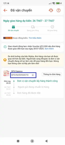 25-07-2025/kiam-tra-AAEn-hA-ng-Shopee-1753439475028.webp