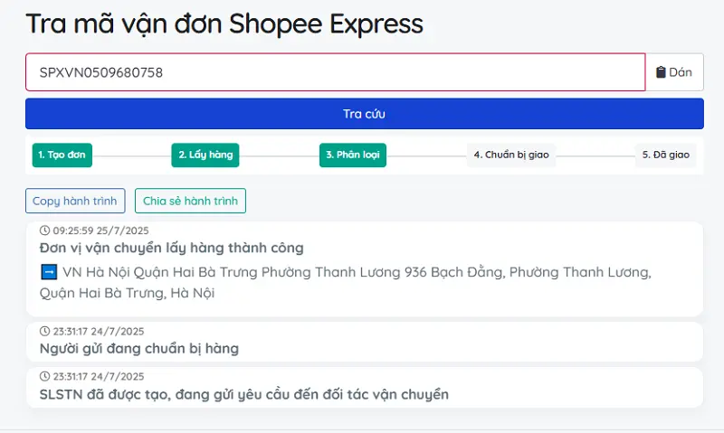 25-07-2025/kiam-tra-AAEn-hA-ng-Shopee-1753439712717.webp