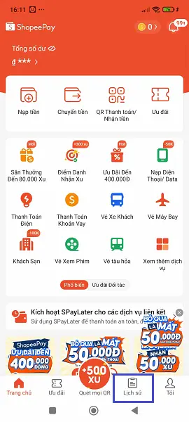 25-07-2025/kiam-tra-lach-sa-giao-dach-vA-ShopeePay-1753435028226.webp