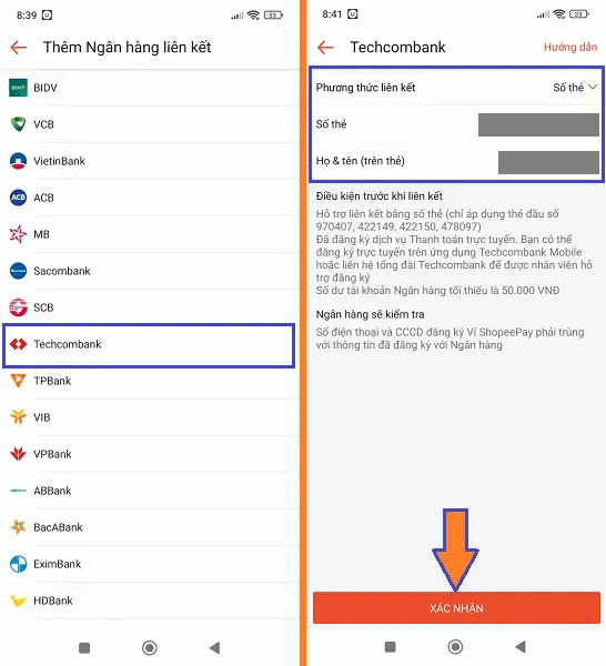25-07-2025/liAan-kaot-ngAcentn-hA-ng-vai-vA-ShopeePay-1753408289538.webp