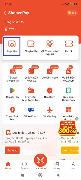 25-07-2025/liAan-kaot-ngAcentn-hA-ng-vai-vA-ShopeePay-1753408847202.webp
