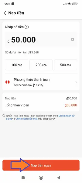 25-07-2025/liAan-kaot-ngAcentn-hA-ng-vai-vA-ShopeePay-1753409941516.webp