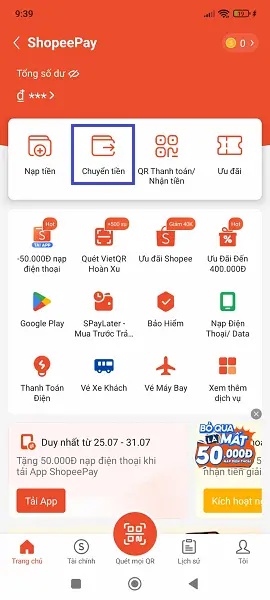 25-07-2025/rAot-tian-ta-ShopeePay-va-ngAcentn-hA-ng-1753411489050.webp