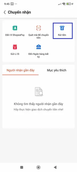 25-07-2025/rAot-tian-ta-ShopeePay-va-ngAcentn-hA-ng-1753411941963.webp