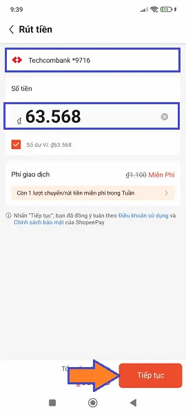 25-07-2025/rAot-tian-ta-ShopeePay-va-ngAcentn-hA-ng-1753412291372.webp