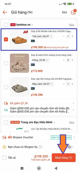 25-07-2025/sa-dayenng-SPayLater-Aa-thanh-toAn-AAEn-hA-ng-trAan-Shopee-1753436617150.webp