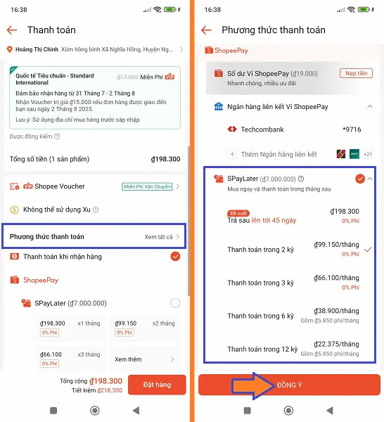 25-07-2025/sa-dayenng-SPayLater-Aa-thanh-toAn-AAEn-hA-ng-trAan-Shopee-1753436761670.webp