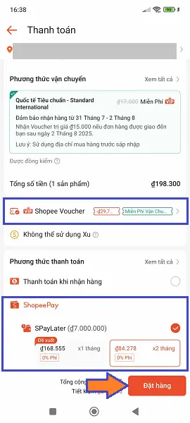 25-07-2025/sa-dayenng-SPayLater-Aa-thanh-toAn-AAEn-hA-ng-trAan-Shopee-1753436912341.webp