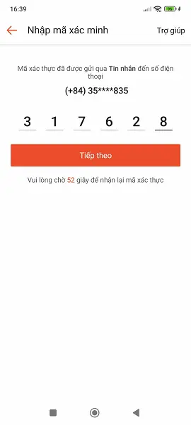 25-07-2025/sa-dayenng-SPayLater-Aa-thanh-toAn-AAEn-hA-ng-trAan-Shopee-1753437023273.webp