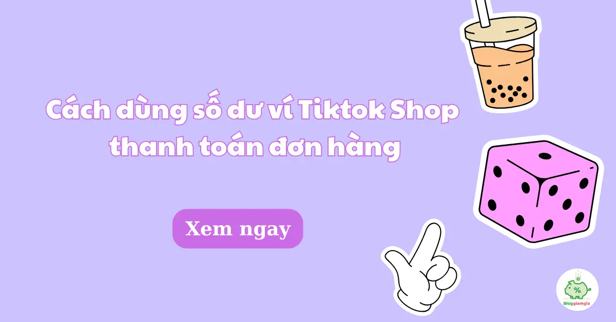blog-imag