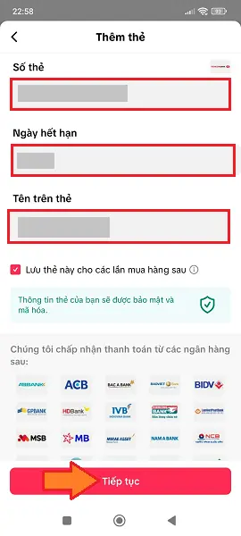 25-10-2025/CAch-dAng-thao-ATM-thanh-toAn-AAEn-hA-ng-Tiktok-Shop-1761409984262.webp