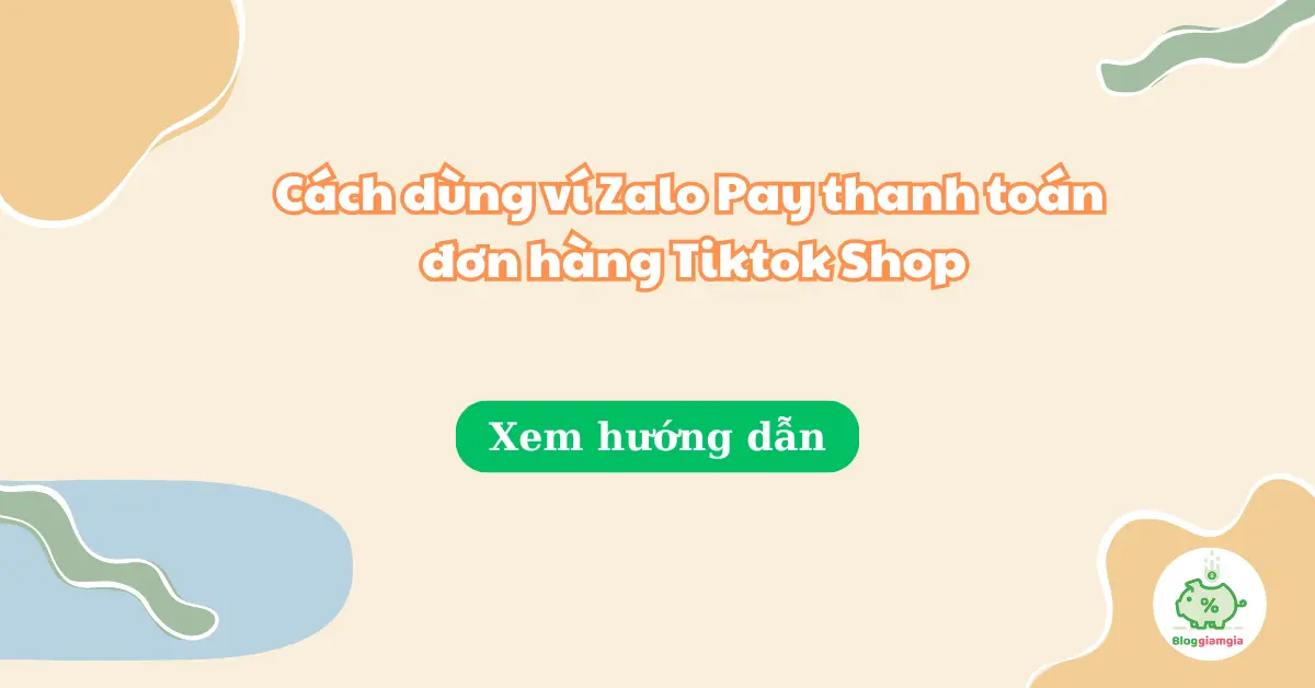 blog-imag