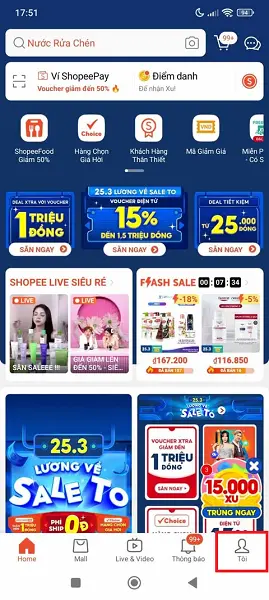 26-03-2025/Aai-maot-khaocu-Shopee-1742964545015.webp