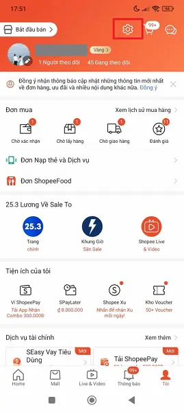 26-03-2025/Aai-maot-khaocu-Shopee-1742967537528.webp