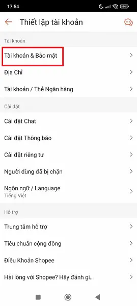 26-03-2025/Aai-maot-khaocu-Shopee-1742967594339.webp