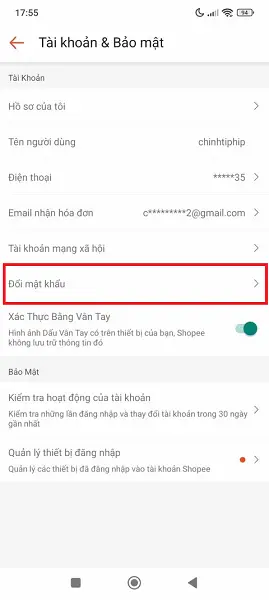 26-03-2025/Aai-maot-khaocu-Shopee-1742967656905.webp
