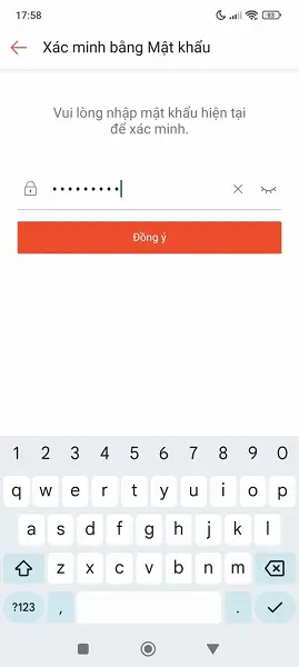 26-03-2025/Aai-maot-khaocu-Shopee-1742967719227.webp