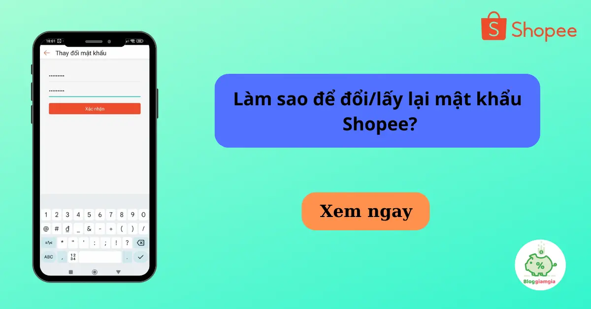 blog-imag