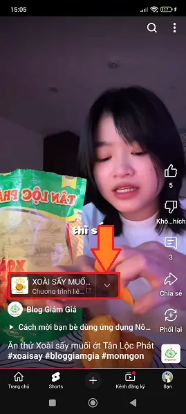 26-04-2025/mua-hA-ng-Shopee-trAan-You-Tube-hoA-n-Aaon-3-triau-xu-1745663279243.webp