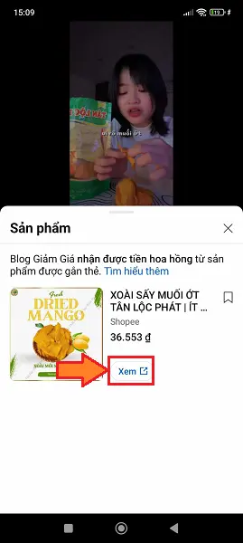 26-04-2025/mua-hA-ng-Shopee-trAan-You-Tube-hoA-n-Aaon-3-triau-xu-1745663350522.webp