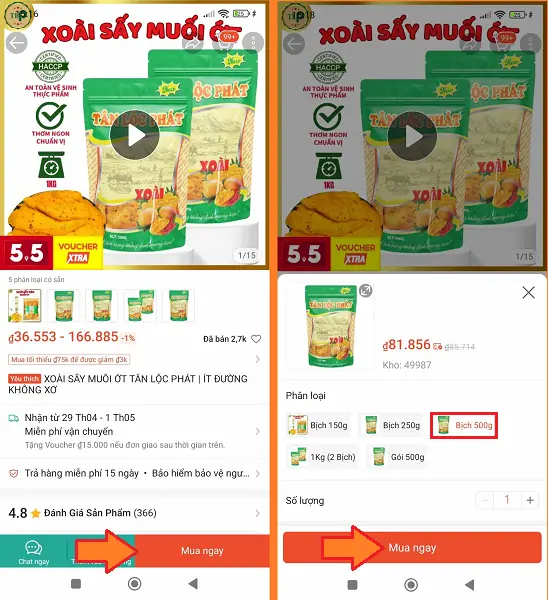 26-04-2025/mua-hA-ng-Shopee-trAan-You-Tube-hoA-n-Aaon-3-triau-xu-1745663563286.webp