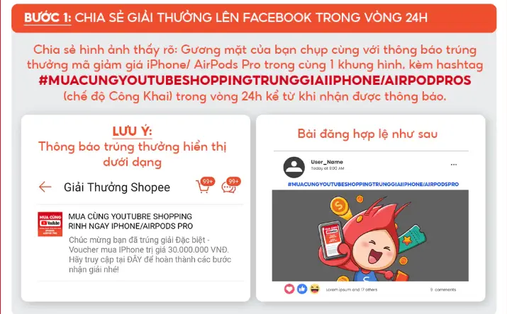 26-04-2025/mua-hA-ng-Shopee-trAan-You-Tube-hoA-n-Aaon-3-triau-xu-1745664394594.webp