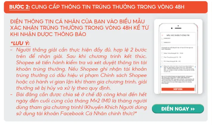 26-04-2025/mua-hA-ng-Shopee-trAan-You-Tube-hoA-n-Aaon-3-triau-xu-1745664449033.webp