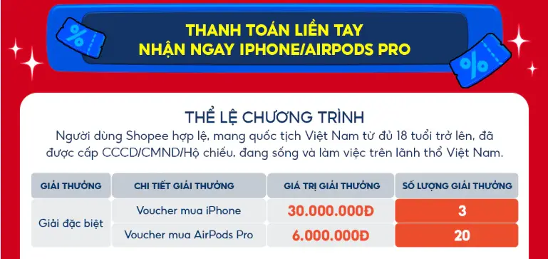 26-04-2025/mua-hA-ng-Shopee-trAan-You-Tube-hoA-n-Aaon-3-triau-xu-1745664554513.webp