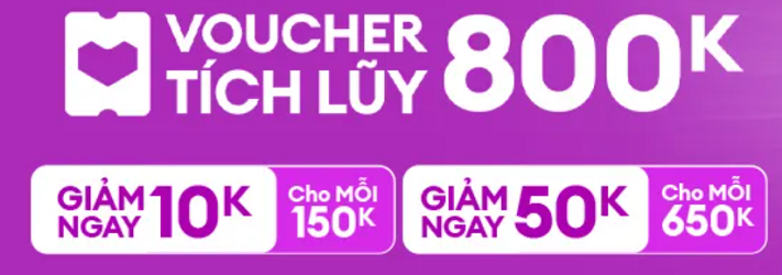 26-05-2023/voucher-tAch-lAcy-1685087206954.PNG