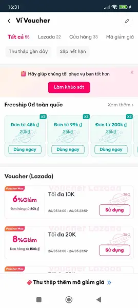 26-05-2025/UntitledVA-voucher-Lazada-1748252277441.webp