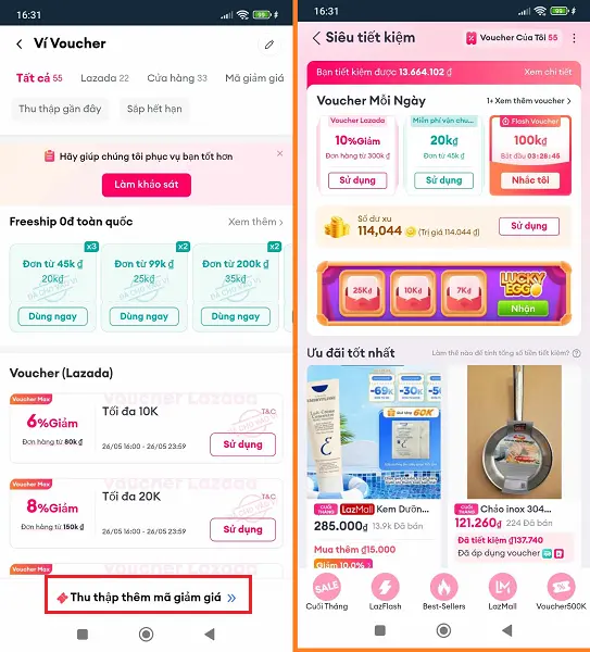 26-05-2025/UntitledVA-voucher-Lazada-1748252459477.webp