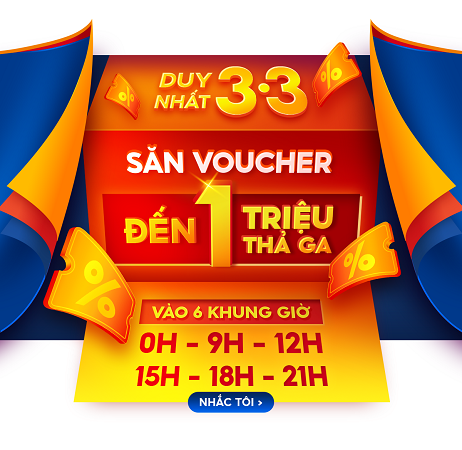 27-02-2023/voucher-1-trieu-dip-Shopee-sale-3-1677482672719.png