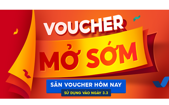 27-02-2023/voucher-mo-som-shopee-3-1677481333615.png