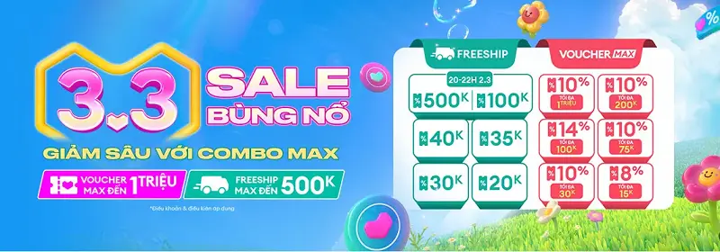 27-02-2025/Lazada-3-1740678146791.webp