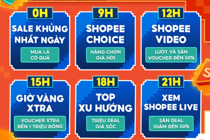27-02-2025/Shopee-3-1740642599719.webp