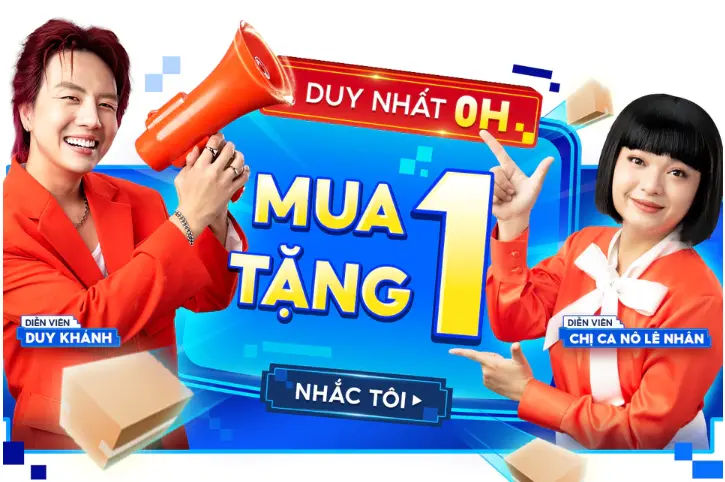 27-02-2025/Shopee-3-1740642675325.webp