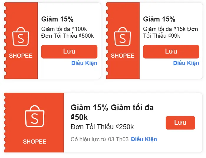 27-02-2025/Shopee-3-1740642748483.webp