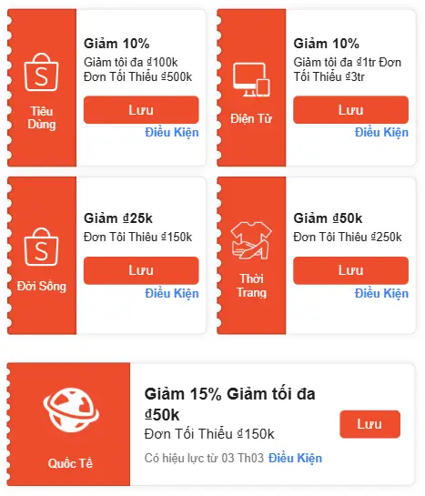 27-02-2025/Shopee-3-1740642795446.webp